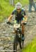 La Ruta 2007