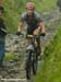 La Ruta 2007
