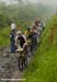 La Ruta 2007