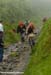 La Ruta 2007