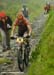 La Ruta 2007
