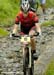 La Ruta 2007