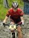 La Ruta 2007