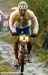 La Ruta 2007