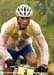 La Ruta 2007