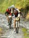 La Ruta 2007