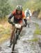 La Ruta 2007