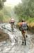 La Ruta 2007