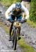 La Ruta 2007