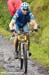 La Ruta 2007