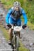 La Ruta 2007