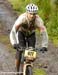 La Ruta 2007