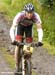 La Ruta 2007