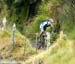 La Ruta 2007