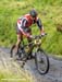 La Ruta 2007