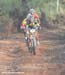 La Ruta 2007