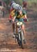 La Ruta 2007