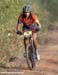 La Ruta 2007