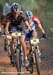 La Ruta 2007
