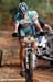 La Ruta 2007