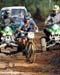 La Ruta 2007