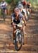 La Ruta 2007