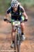 La Ruta 2007