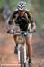 La Ruta 2007