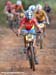 La Ruta 2007