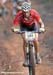 La Ruta 2007