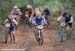 La Ruta 2007
