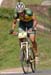 La Ruta 2007