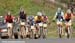 La Ruta 2007