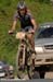 La Ruta 2007