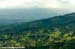 La Ruta 2007
