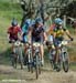 La Ruta 2007