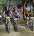 La Ruta 2007