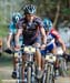 La Ruta 2007