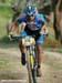 La Ruta 2007