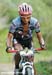 La Ruta 2007