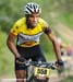 La Ruta 2007