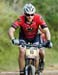 La Ruta 2007