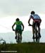 La Ruta 2007