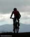 La Ruta 2007