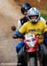 La Ruta 2007