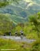La Ruta 2007