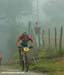 La Ruta 2007
