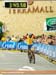 La Ruta 2007
