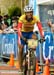 La Ruta 2007