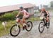 La Ruta 2007